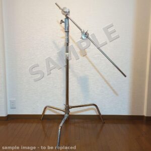 センチュリースタンド（Cスタンド）