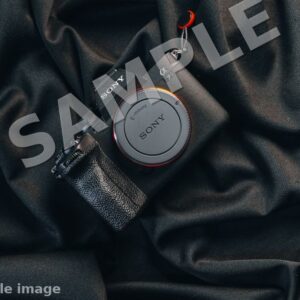 DJI Osmo Pocket 3