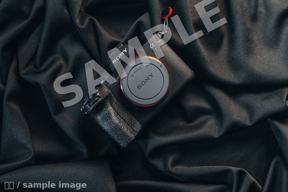 DJI Osmo Pocket 3