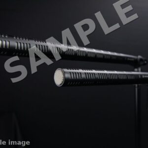 Sennheiser MKE 600