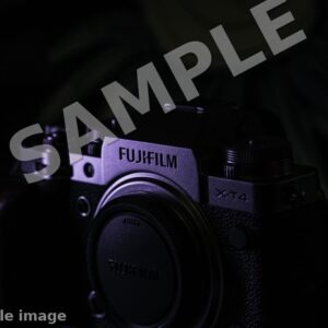 Sony α6400