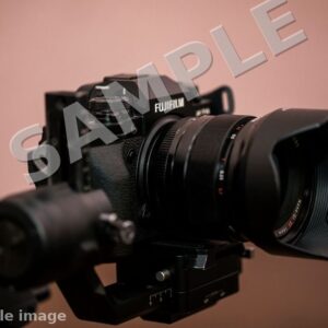 Zhiyun CRANE 3 LAB